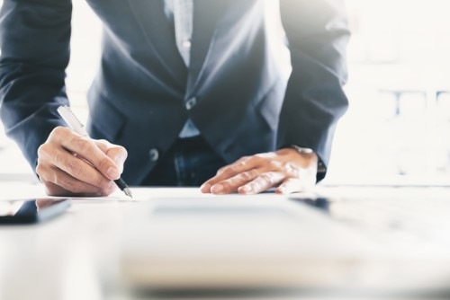 Ryan Specialty Group completes Oxford Insurance acquisition